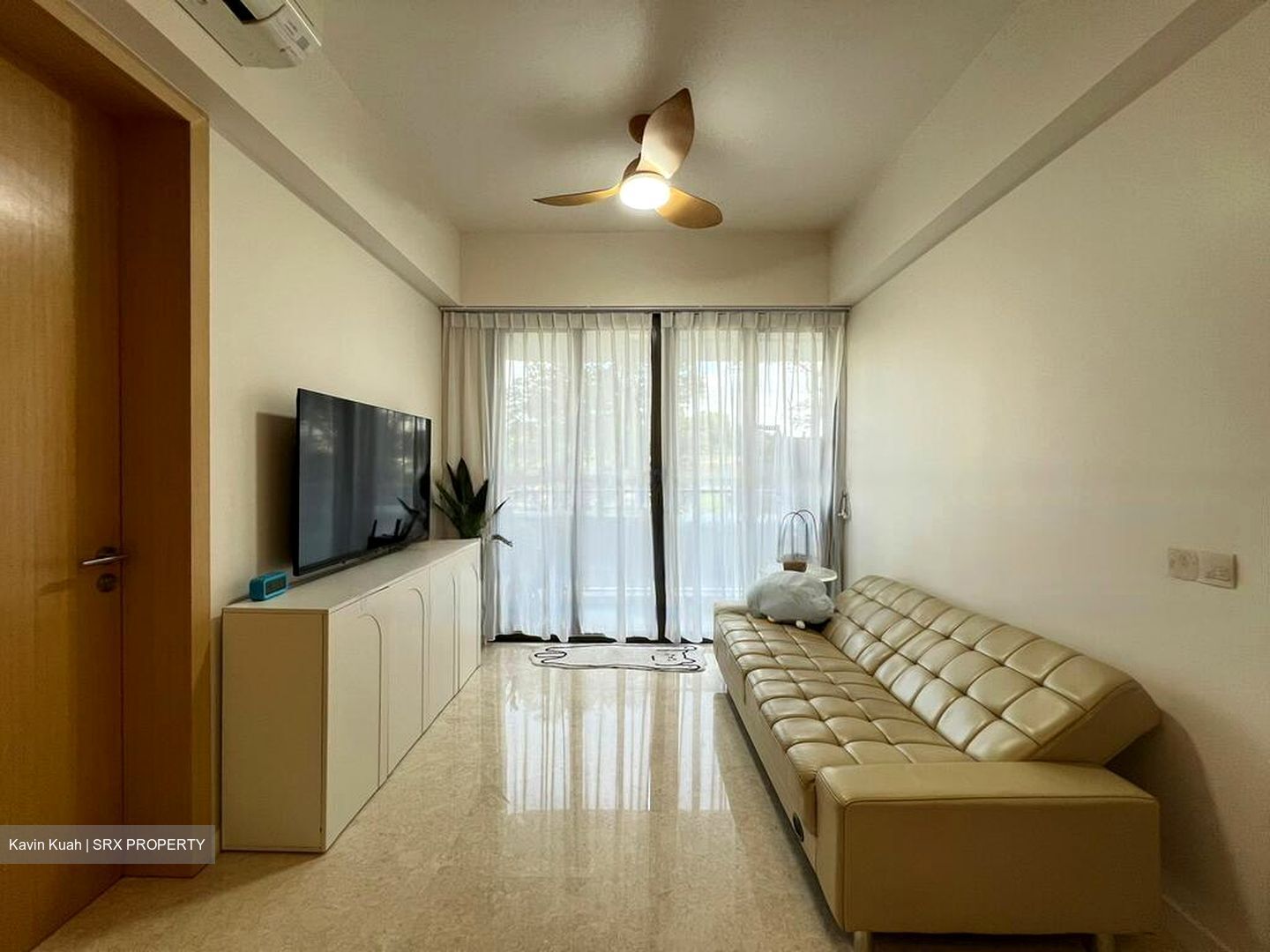 The Tre Ver (D13), Condominium #507732271